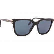 Marc Jacobs Marc 567/S 807 IR 57