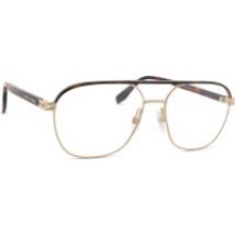 Marc Jacobs Marc 571 06J 16 57