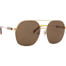 Marc Jacobs Marc 576/S 01Q 70 58
