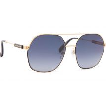 Marc Jacobs Marc 576/S RHL 9O 58