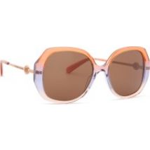 Marc Jacobs Marc 581/S DDW 70 55