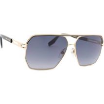 Marc Jacobs Marc 584/S RHL 9O 60