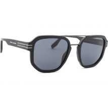 Marc Jacobs Marc 588/S 003 IR 53