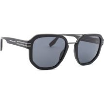 Marc Jacobs Marc 588/S 003 IR 53