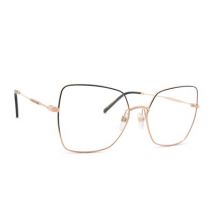 Marc Jacobs Marc 591 26S 17 57