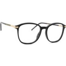Marc Jacobs Marc 592 807 16 51