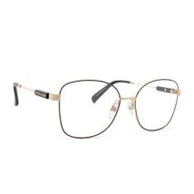 Marc Jacobs Marc 595 RHL 16 54