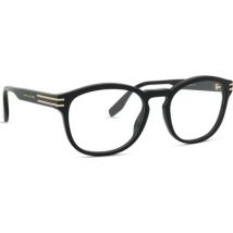 Marc Jacobs Marc 605 807 19 55
