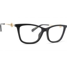 Marc Jacobs Marc 655 807 16 51