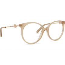 Marc Jacobs Marc 656 10A 18 53