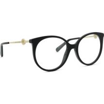 Marc Jacobs Marc 656 807 18 53