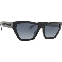 Marc Jacobs Marc 657/S 807 9O 55