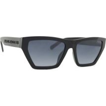 Marc Jacobs Marc 657/S 807 9O 55