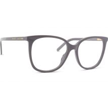 Marc Jacobs Marc 662 KB7 16 53