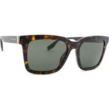 Marc Jacobs Marc 683/S 086 QT 54
