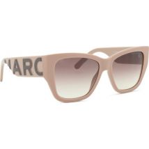 Marc Jacobs Marc 695/S NOY HA 55