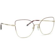 Marc Jacobs Marc 704 E28 18 56