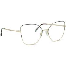 Marc Jacobs Marc 704 NUC 18 56