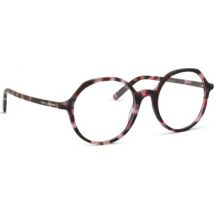 Marc Jacobs Marc 710 0T4 19 51