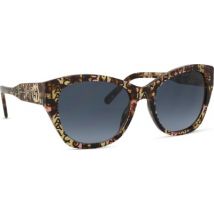 Marc Jacobs Marc 732/S H7P 9O 54