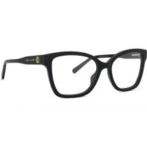 Marc Jacobs Marc 735 807 17 54
