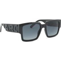 Marc Jacobs Marc 739/S 08A 9O 54