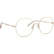 Marc Jacobs Marc 740 PY3 18 55