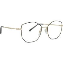 Marc Jacobs Marc 741 RHL 18 54