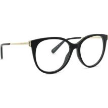 Marc Jacobs Marc 770 807 16 54