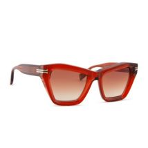 Marc Jacobs MJ 1001/S 09Q HA 51