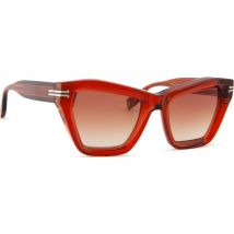 Marc Jacobs MJ 1001/S 09Q HA 51