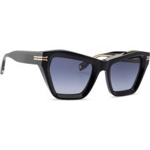 Marc Jacobs MJ 1001/S 807 9O 51