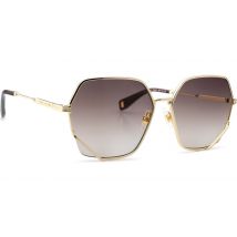 Marc Jacobs MJ 1005/S 01Q HA 60