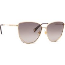 Marc Jacobs MJ 1006/S 01Q HA 61