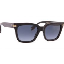 Marc Jacobs MJ 1010/S 807 9O 54