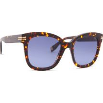 Marc Jacobs MJ 1012/S 086 GB 52