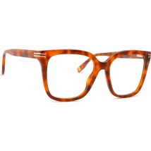 Marc Jacobs MJ 1038 05L 17 52