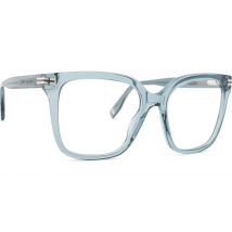 Marc Jacobs MJ 1038 PJP 17 52