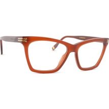 Marc Jacobs MJ 1039 09Q 15 54