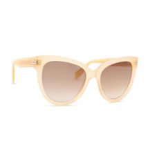 Marc Jacobs MJ 1050/S 10A HA 55