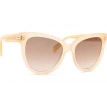 Marc Jacobs MJ 1050/S 10A HA 55