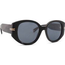 Marc Jacobs MJ 1052/S 807 IR 51