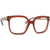 Marc Jacobs MJ 1054 09Q 18 52
