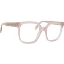 Marc Jacobs MJ 1054 35J 18 52