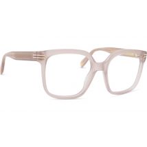 Marc Jacobs MJ 1054 35J 18 52