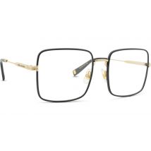 Marc Jacobs MJ 1057 RHL 19 54