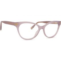 Marc Jacobs MJ 1060 35J 15 52