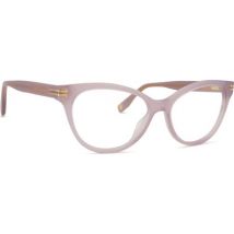 Marc Jacobs MJ 1060 35J 15 52