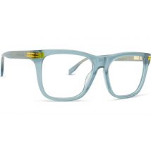 Marc Jacobs MJ 1084 PJP 16 52