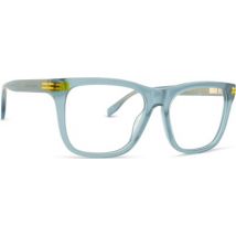 Marc Jacobs MJ 1084 PJP 16 52